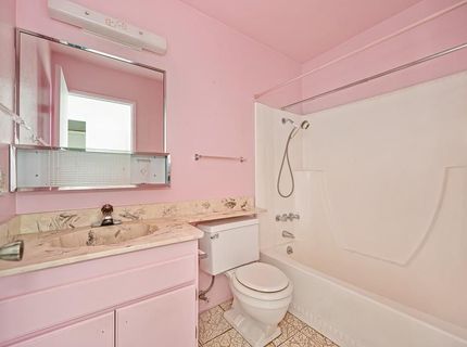 7828 Rockhurst Way, Sacramento, CA 95828 Photo