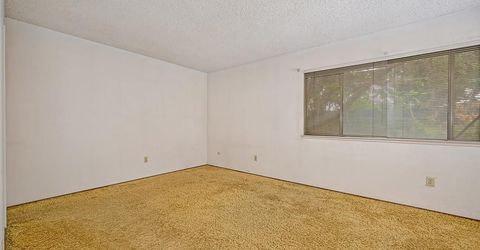 7828 Rockhurst Way, Sacramento, CA 95828 Photo