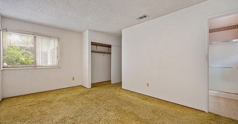 7828 Rockhurst Way, Sacramento, CA 95828 Photo