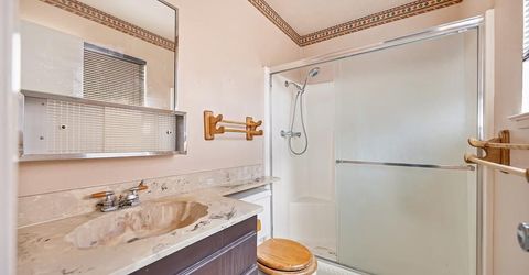 7828 Rockhurst Way, Sacramento, CA 95828 Photo