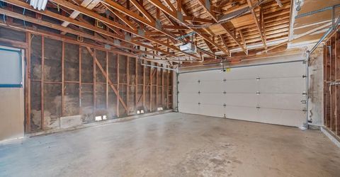 7828 Rockhurst Way, Sacramento, CA 95828 Photo