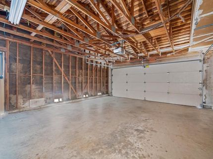 7828 Rockhurst Way, Sacramento, CA 95828 Photo