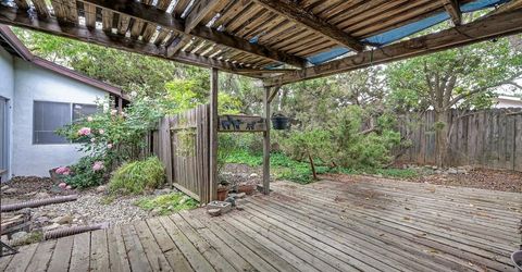 7828 Rockhurst Way, Sacramento, CA 95828 Photo