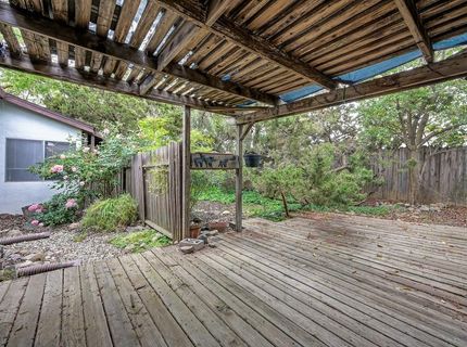 7828 Rockhurst Way, Sacramento, CA 95828 Photo