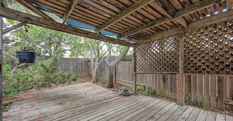 7828 Rockhurst Way, Sacramento, CA 95828 Photo