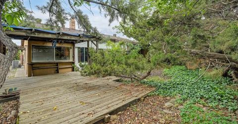 7828 Rockhurst Way, Sacramento, CA 95828 Photo