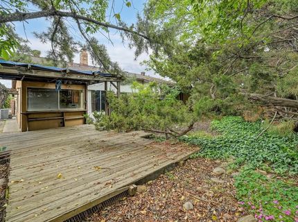 7828 Rockhurst Way, Sacramento, CA 95828 Photo