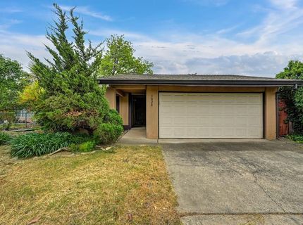 7828 Rockhurst Way, Sacramento, CA 95828 Photo