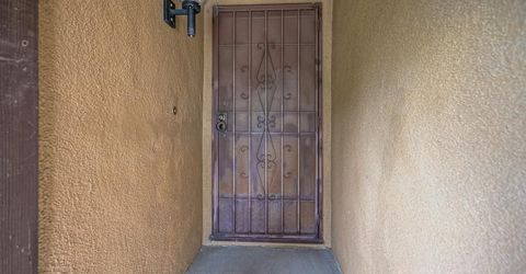 7828 Rockhurst Way, Sacramento, CA 95828 Photo