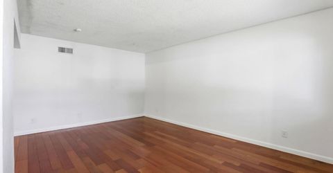 2545 Notre Dame Dr, Sacramento, CA 95826 Photo