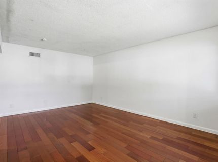 2545 Notre Dame Dr, Sacramento, CA 95826 Photo