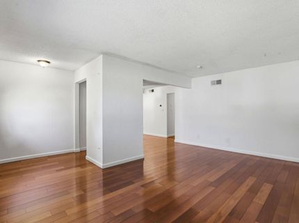 2545 Notre Dame Dr, Sacramento, CA 95826 Photo