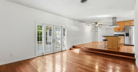 2545 Notre Dame Dr, Sacramento, CA 95826 Photo