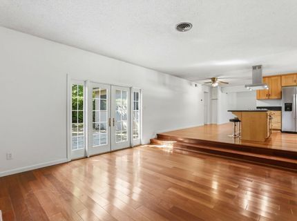 2545 Notre Dame Dr, Sacramento, CA 95826 Photo