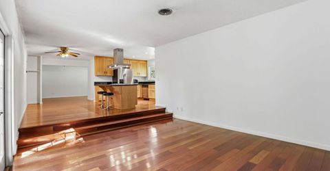 2545 Notre Dame Dr, Sacramento, CA 95826 Photo