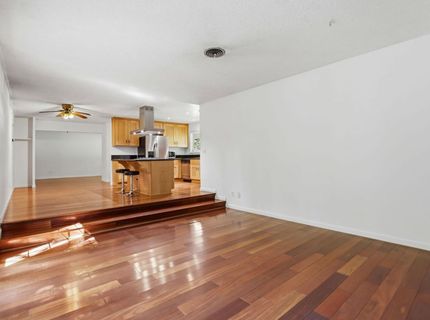 2545 Notre Dame Dr, Sacramento, CA 95826 Photo