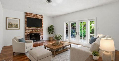 2545 Notre Dame Dr, Sacramento, CA 95826 Photo