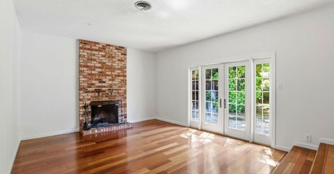 2545 Notre Dame Dr, Sacramento, CA 95826 Photo