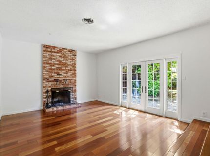 2545 Notre Dame Dr, Sacramento, CA 95826 Photo