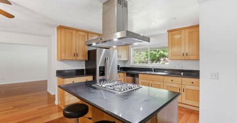 2545 Notre Dame Dr, Sacramento, CA 95826 Photo