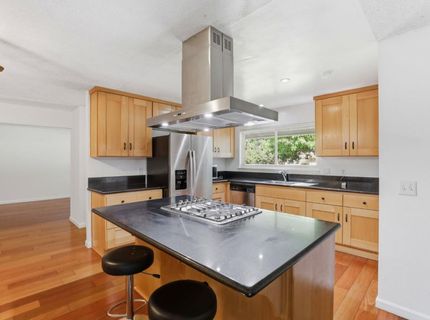 2545 Notre Dame Dr, Sacramento, CA 95826 Photo