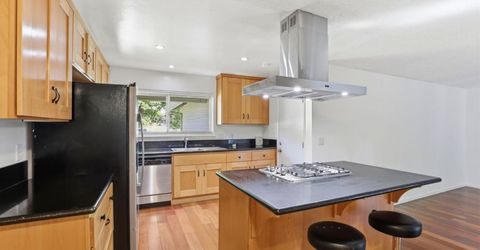 2545 Notre Dame Dr, Sacramento, CA 95826 Photo