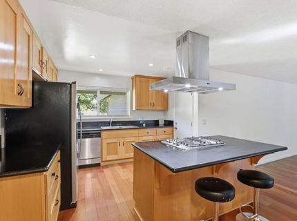 2545 Notre Dame Dr, Sacramento, CA 95826 Photo