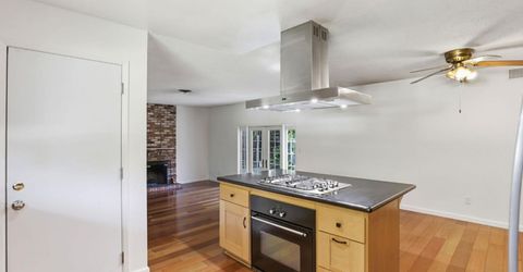 2545 Notre Dame Dr, Sacramento, CA 95826 Photo