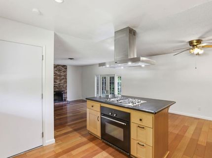 2545 Notre Dame Dr, Sacramento, CA 95826 Photo