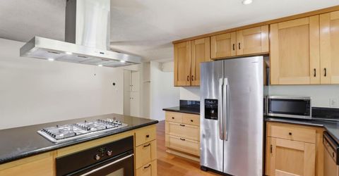 2545 Notre Dame Dr, Sacramento, CA 95826 Photo