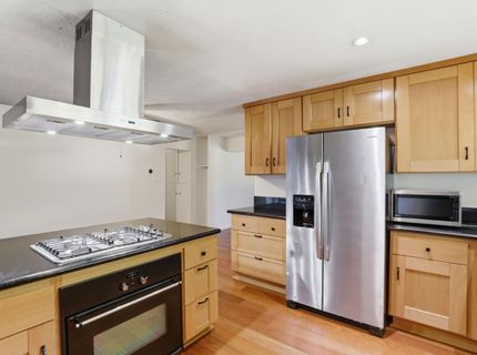 2545 Notre Dame Dr, Sacramento, CA 95826 Photo