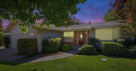 2545 Notre Dame Dr, Sacramento, CA 95826 Photo