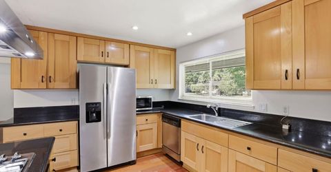 2545 Notre Dame Dr, Sacramento, CA 95826 Photo