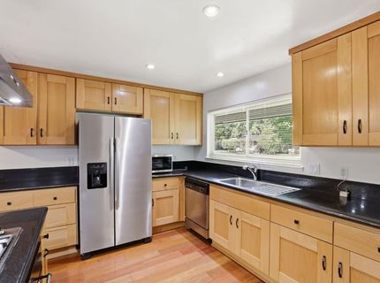 2545 Notre Dame Dr, Sacramento, CA 95826 Photo