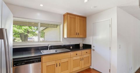 2545 Notre Dame Dr, Sacramento, CA 95826 Photo