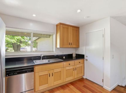 2545 Notre Dame Dr, Sacramento, CA 95826 Photo