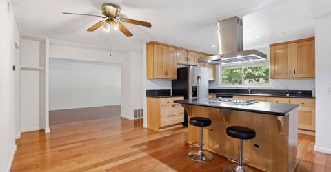 2545 Notre Dame Dr, Sacramento, CA 95826 Photo