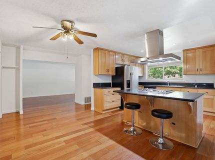 2545 Notre Dame Dr, Sacramento, CA 95826 Photo