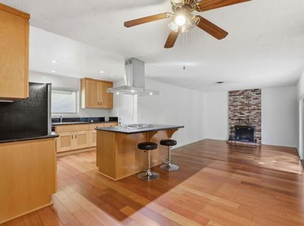 2545 Notre Dame Dr, Sacramento, CA 95826 Photo