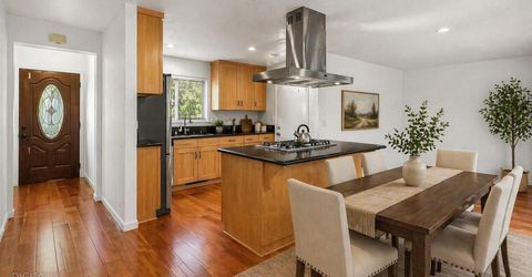 2545 Notre Dame Dr, Sacramento, CA 95826 Photo