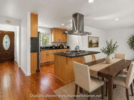 2545 Notre Dame Dr, Sacramento, CA 95826 Photo