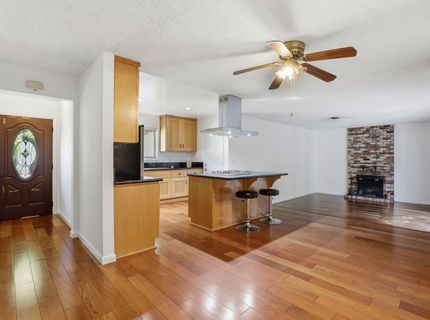 2545 Notre Dame Dr, Sacramento, CA 95826 Photo