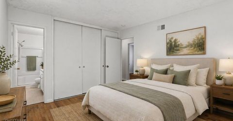 2545 Notre Dame Dr, Sacramento, CA 95826 Photo