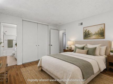 2545 Notre Dame Dr, Sacramento, CA 95826 Photo