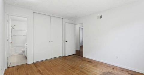 2545 Notre Dame Dr, Sacramento, CA 95826 Photo