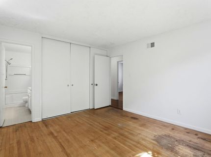 2545 Notre Dame Dr, Sacramento, CA 95826 Photo