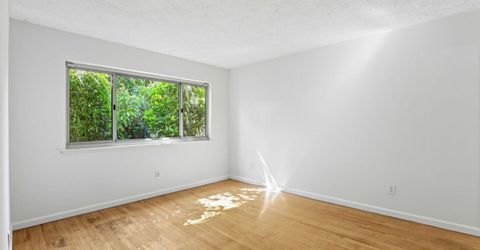 2545 Notre Dame Dr, Sacramento, CA 95826 Photo