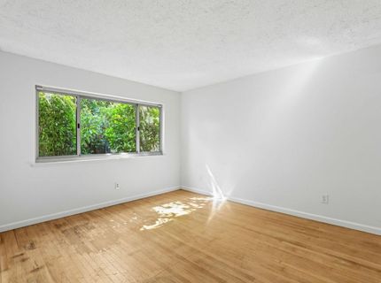 2545 Notre Dame Dr, Sacramento, CA 95826 Photo