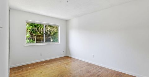 2545 Notre Dame Dr, Sacramento, CA 95826 Photo