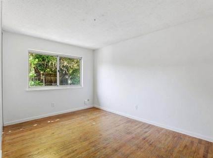 2545 Notre Dame Dr, Sacramento, CA 95826 Photo